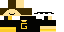 Texture for Agusfdagd