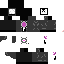 Texture for sads