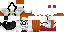 Texture for Ichigo
