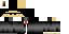 Texture for Gagnam styile