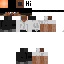 Texture for L