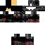 Texture for AntonyFTP