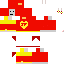 Texture for JP Colorado