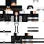 Texture for Sumthing