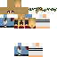 Texture for HatsuBaka