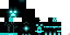 Texture for creeper