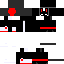 Texture for vivox
