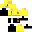 Texture for おれ