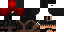 Texture for RedHunter