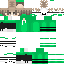 Texture for iliya