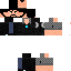 Texture for fagner 