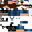 Texture for kenblyu