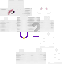 Texture for Cat Afton (With Collar)