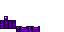 Texture for enderium layer 2
