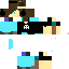 Texture for hgf