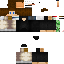 Texture for marcocraft412