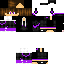 Texture for AMN8