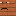Texture for Nazlobenec