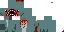 Texture for gusvatar