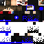 Texture for ryanwu1010