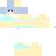 Texture for ミレイ