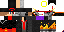 Texture for hdh