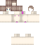 Texture for test2