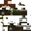 Texture for qwerwererr