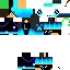 Texture for aa