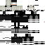 Texture for treter