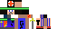 Texture for gabriel