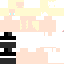 Texture for aoi4
