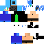 Texture for chaoser