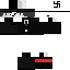 Texture for charlie chaplin