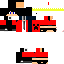 Texture for hh7h