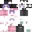 Texture for 借り