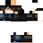 Texture for ewaqed