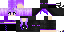 Texture for CarlotafilCraft