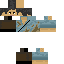 Texture for Arkas_base