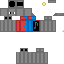 Texture for half_gorioship