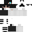Texture for gg