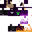 Texture for nice