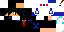 Texture for thediamond