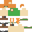Texture for Alex