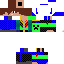 Texture for DfxPheoniX