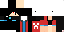 Texture for koonmo