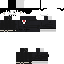 Texture for yo