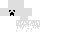 Texture for Halloween Creeper