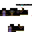 Texture for ccc