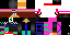 Texture for Brendo_Gatoo
